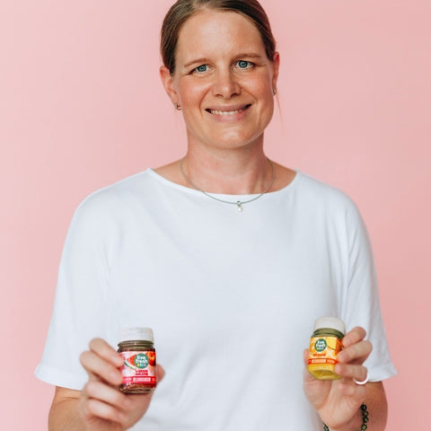 Dr. Ulrike Fischer